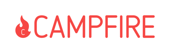 ふぁんドリとCAMPFIREがパートナー契約を締結し、クラウドファンディングサービスをワンストップで提供開始のサブ画像2