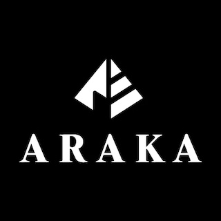 「釣りよかでしょう。」プロデュースブランド「ARAKA」第2弾製品！アウトドア専用クラフトビール「ARAKA OUTDOOR BEER」発売決定のサブ画像5