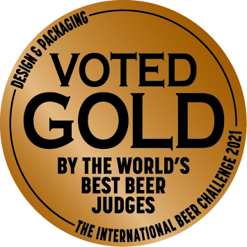 『アサヒスーパードライ 生ジョッキ缶』が国際的なビールコンテスト「インターナショナルビアチャレンジ2021」の「デザイン＆パッケージ部門」において金賞を受賞のメイン画像