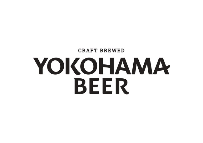 「横浜ビール」より缶ビール第3弾「ハマクロ」が2022年 春に発売決定！のサブ画像8