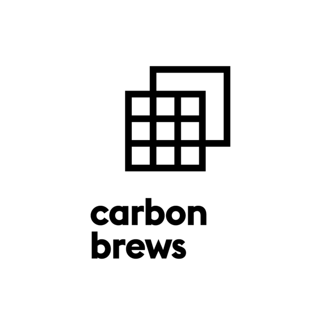 アート×化学が生み出すユニークなフレーバーが特徴   香港発！個性派クラフトビール「Carbon Brews」  12/11（土）日本初上陸！のサブ画像5