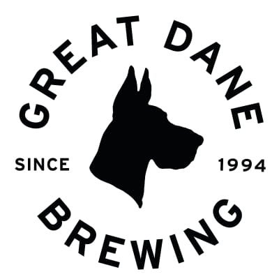 アメリカ、ウィスコンシン州の人気クラフトビールブランド「Great Dane Brewing」（グレートデーンブリューイング）が2023年夏、宮城県仙台市秋保地区にレストラン併設のブルワリーをオープンのサブ画像1