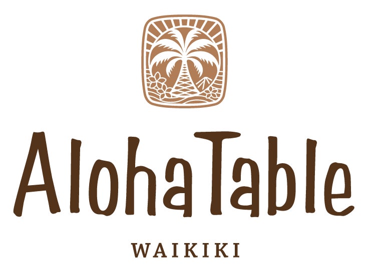 【アロハテーブル】本場ハワイの味をお届け！「ガーリックシュリンプフェア」8月1日（月）より開催のサブ画像4