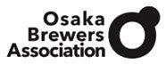 「グリーンレーベル リラクシング」の地元を盛り上げるプロジェクト「THINK LOCAL」大阪のクラフトビールを知り、楽しみ、応援する企画を展開！のサブ画像8
