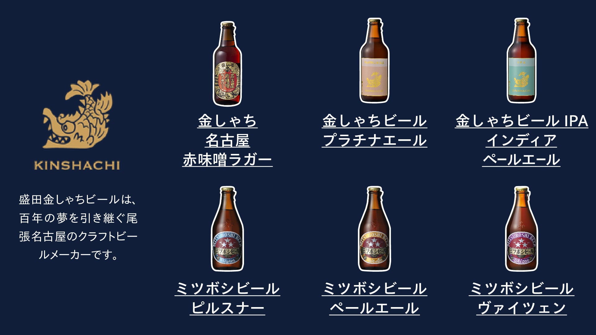 夏だ！『バルバラ ビール祭』名古屋JRゲートタワー12階「バルバラ グッドビア レストラン」で8月8日(月)から。のサブ画像3