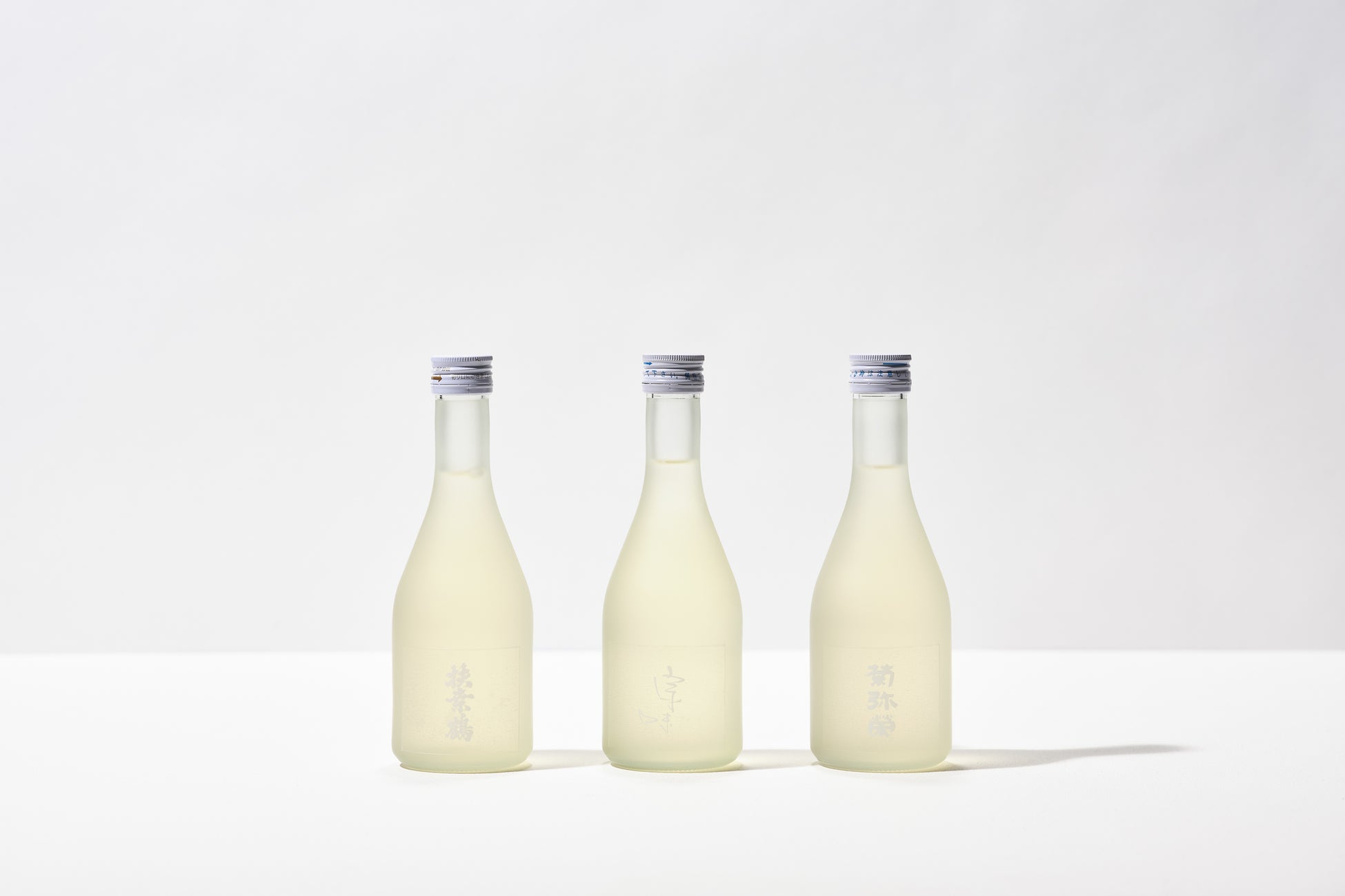 日本酒をミニサイズで販売するECサイト「SYULIP」がリニューアルオープンのサブ画像2