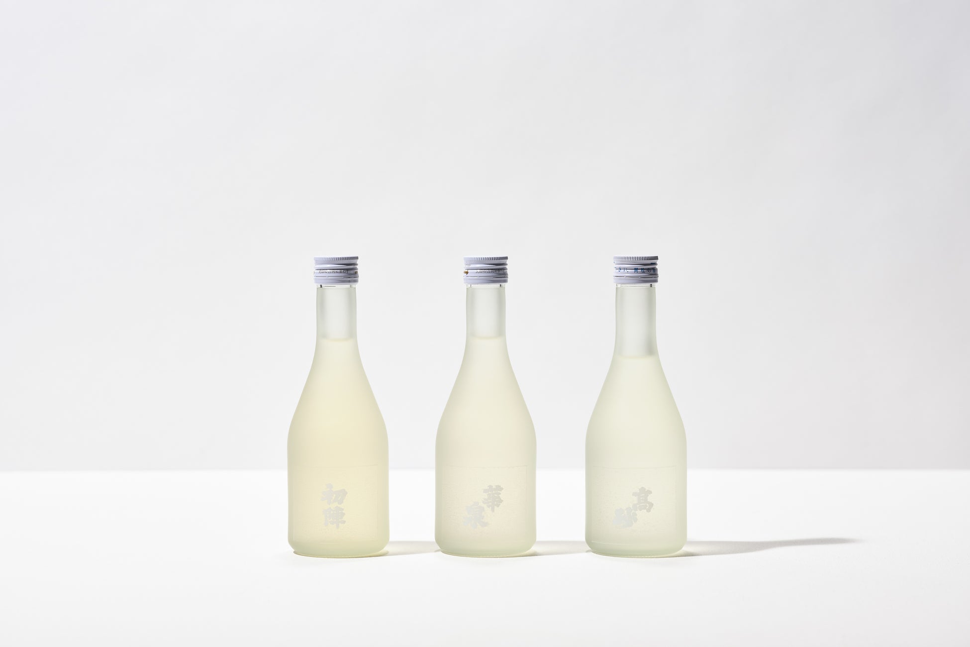 日本酒をミニサイズで販売するECサイト「SYULIP」がリニューアルオープンのサブ画像3