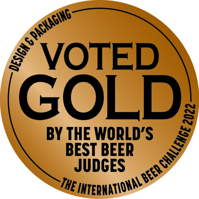 フルリニューアルした“新スーパードライ”が国際的なビールコンテストで金賞受賞のメイン画像