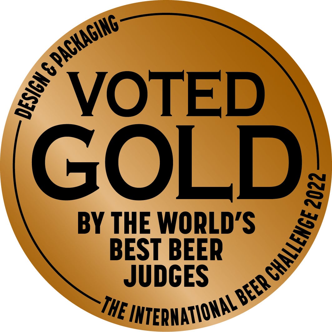 フルリニューアルした“新スーパードライ”が国際的なビールコンテストで金賞受賞のサブ画像1