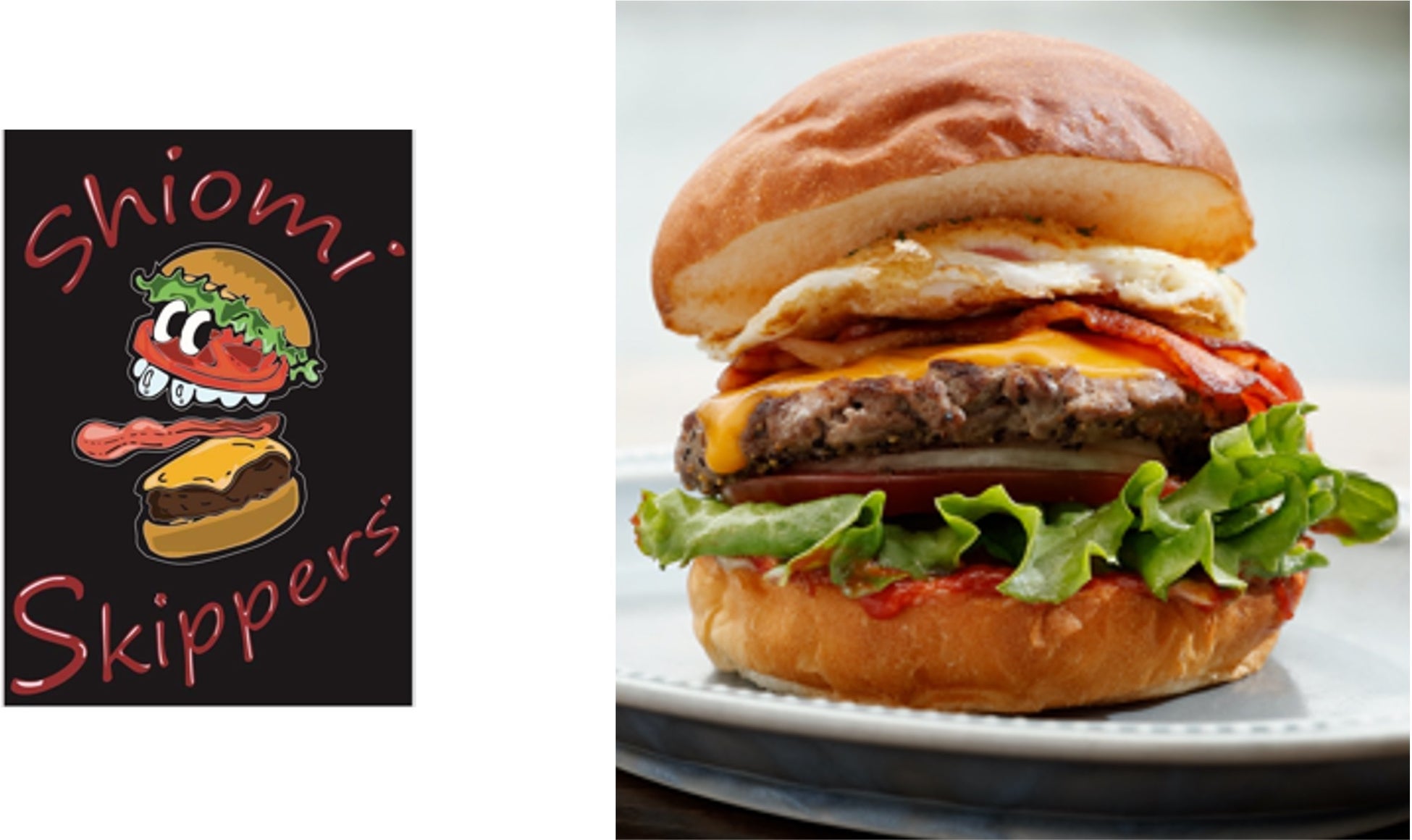 日本一のハンバーガーを決定する大会「Japan Burger Championship 2023」2023年6月9日（金）・10日（土）・11日（日）横浜赤レンガ倉庫で開催決定！のサブ画像6