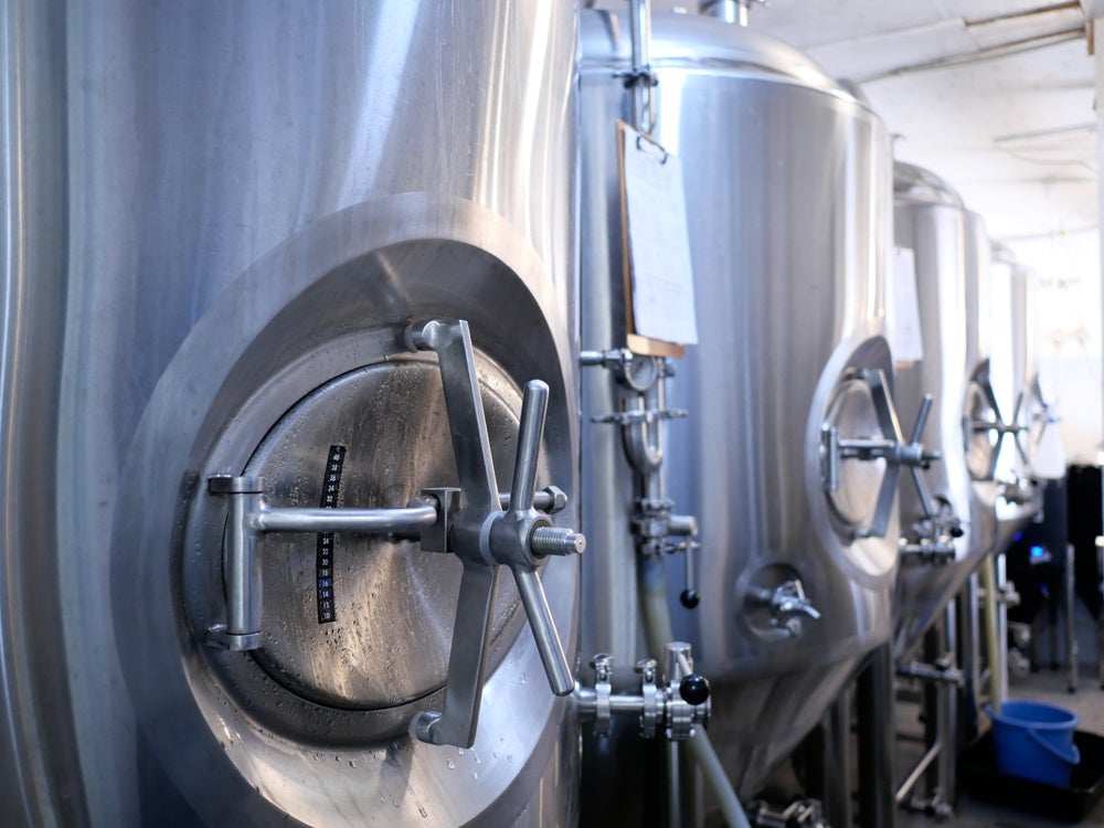 クラフトビールメーカー『VERTERE』生産規模の拡大を目指しファンド募集開始のサブ画像3