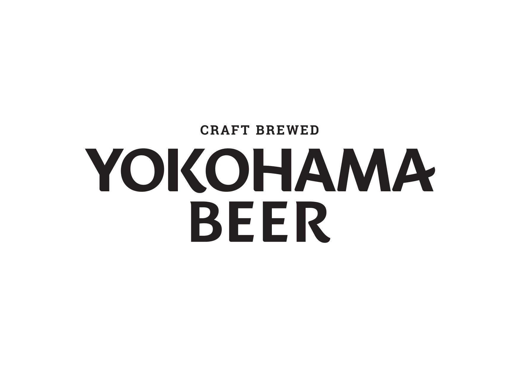 乾杯！ビールと一緒に楽しんでもらうビールのレトルトカレー横浜ビール「ハマクロカレー」　4月21日（金）発売！クラフトビールをつくる工程で出る「モルト粕」を活用のサブ画像6