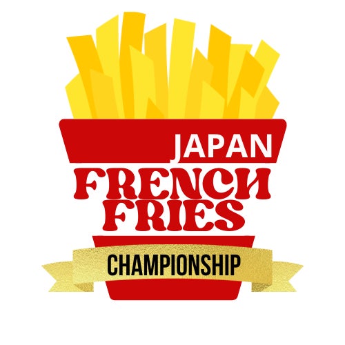 初の同時開催！日本一のハンバーガーとフライドポテトを決める大会「Japan Burger Championship 2023／Japan French Fries Championship 2023」のサブ画像10