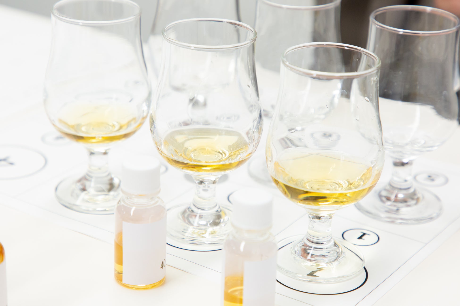 日本唯一、アジア最大級の蒸留酒コンペティション「東京ウイスキー&スピリッツコンペティション（TWSC）」2023洋酒部門の結果を発表のサブ画像6