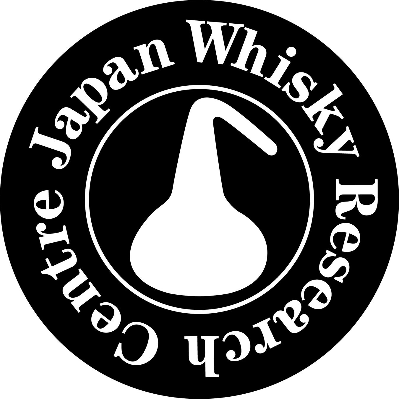日本唯一、アジア最大級の蒸留酒コンペティション「東京ウイスキー&スピリッツコンペティション（TWSC）」2023焼酎部門の結果を発表のサブ画像11