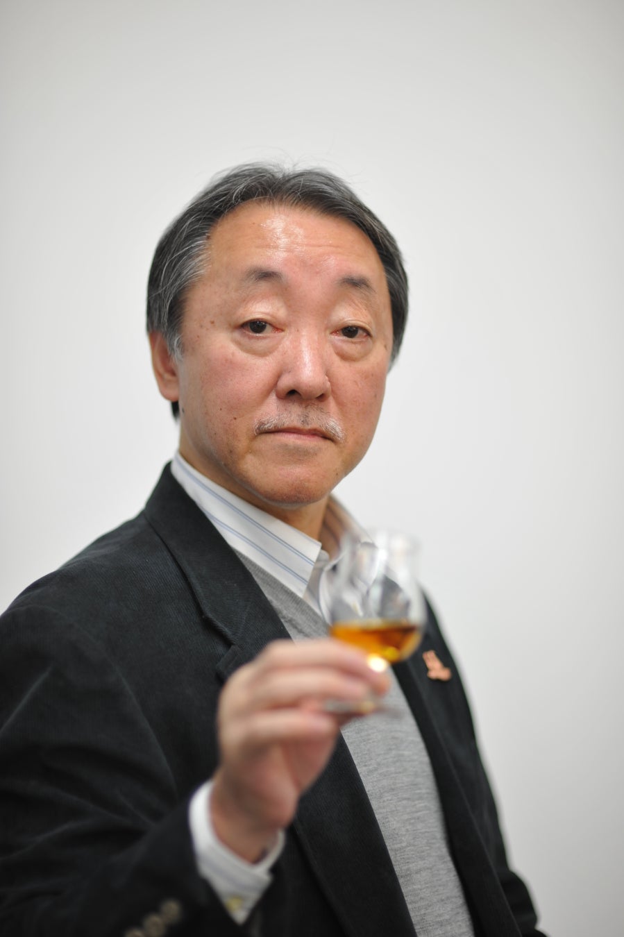 日本唯一、アジア最大級の蒸留酒コンペティション「東京ウイスキー&スピリッツコンペティション（TWSC）」2023焼酎部門の結果を発表のサブ画像12