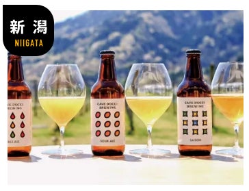 新潟県内と全国各地からクラフトビールブルワリーが大集合！「ザ・ビール展」を柏崎市で開催のサブ画像4