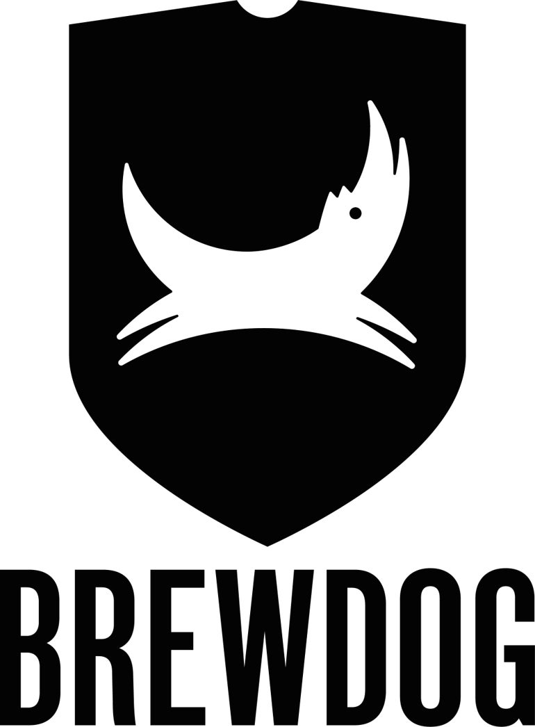 クラフトビール「BREWDOG」×究極生命体「MAN WITH A MISSION」 ビールとオリジナルアパレルのセットがAmazon公式ショップにて6月1日より緊急発売決定！のサブ画像6