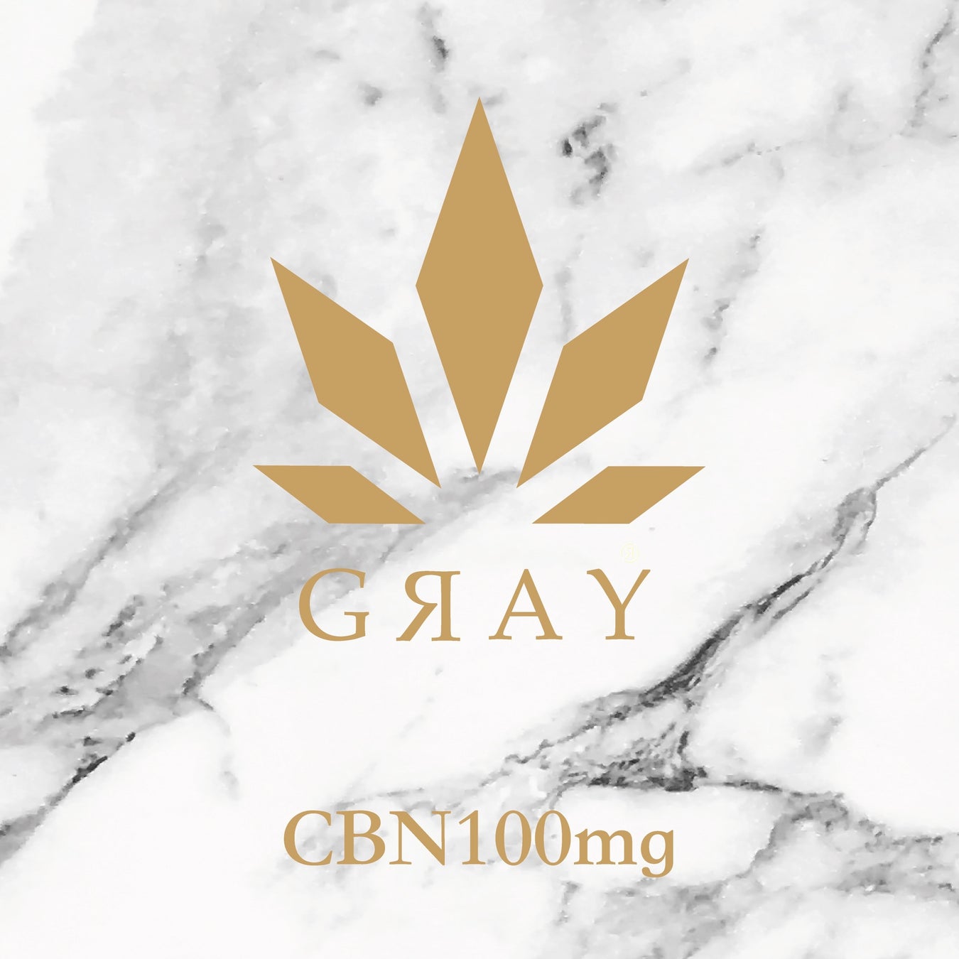 GRAY×柏ブルワリー プレミアムCBNクラフトビール『GRAY（グレイ）CBN100mg』 2023年7月31日（月）販売決定！のサブ画像1