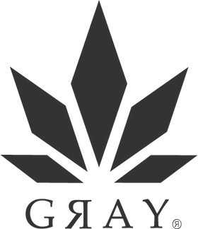 GRAY×柏ブルワリー プレミアムCBNクラフトビール『GRAY（グレイ）CBN100mg』 2023年7月31日（月）販売決定！のサブ画像2