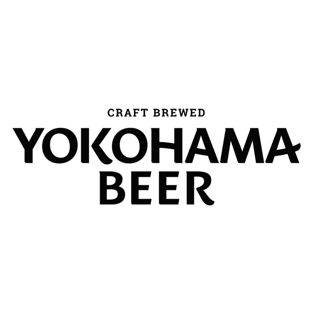 「横浜ビール」より、缶ビール第4弾『グリーンシトラスピルスナー』2023年8月1日(火)新発売。初回20,000缶出荷！のサブ画像13