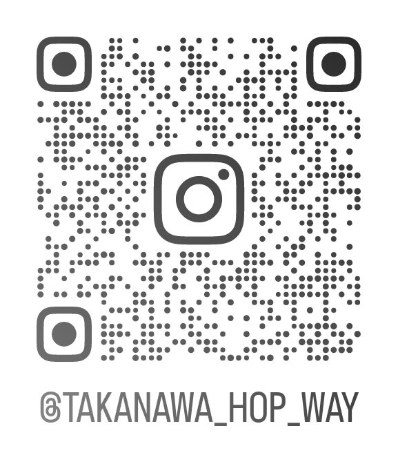 高輪ゲートウェイ駅で東日本のクラフトビールをとことん楽しむ『TAKANAWA GATEWAY BEER FES.』ー 東日本のクラフトビールLOVER ーのサブ画像18