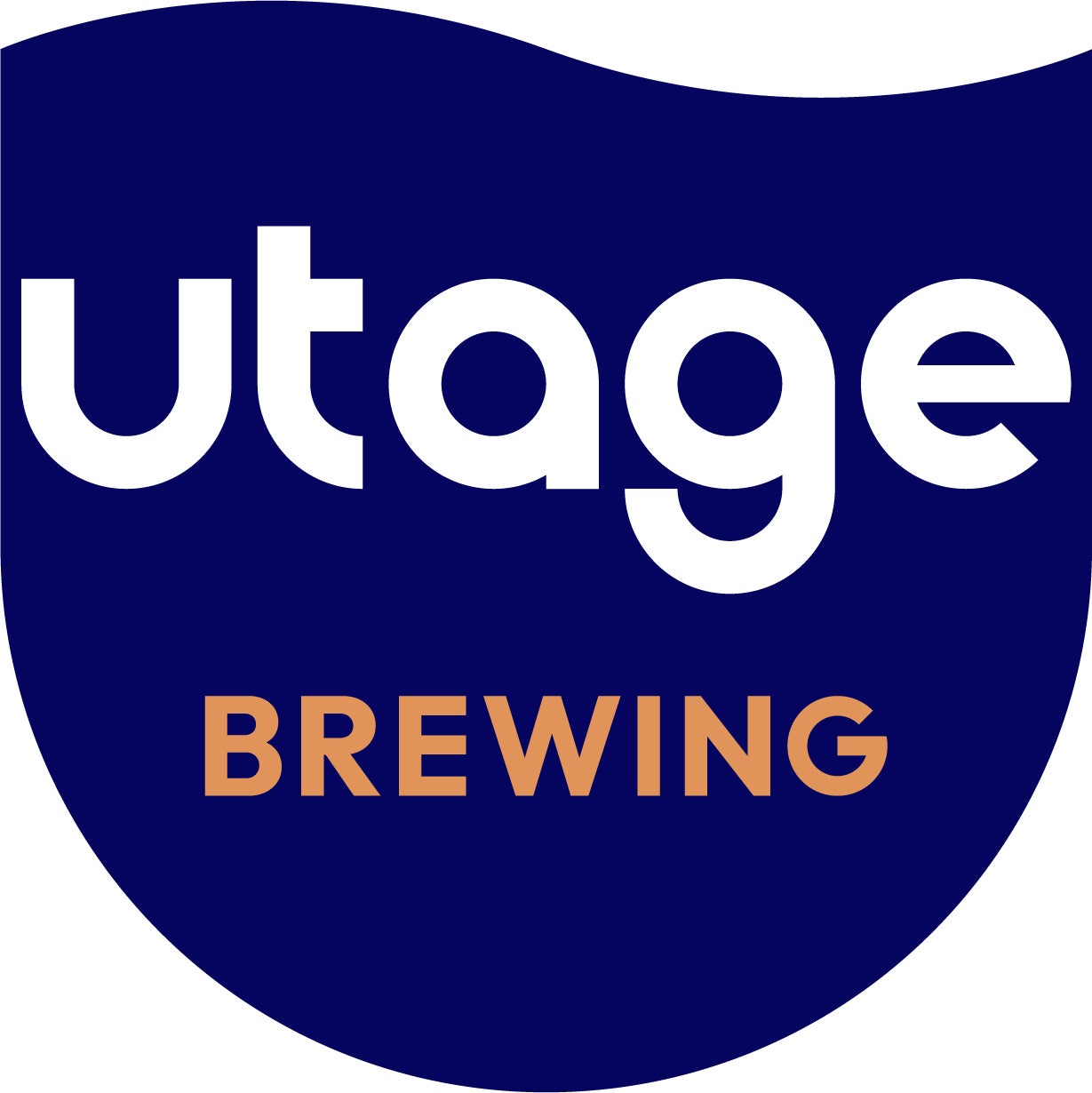 【UTAGE BREWING】廃棄間近の食材をクラフトビールへアップサイクルする株式会社Beer the Firstが新たに手掛けるブルワリーブランド「UTAGE BREWING」をリリースのサブ画像1