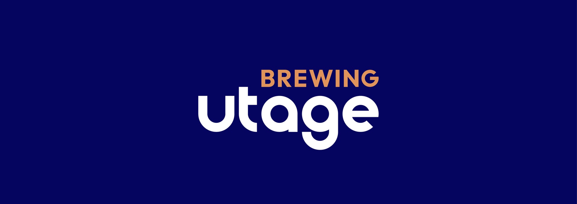 【UTAGE BREWING】廃棄間近の食材をクラフトビールへアップサイクルする株式会社Beer the Firstが新たに手掛けるブルワリーブランド「UTAGE BREWING」をリリースのサブ画像2