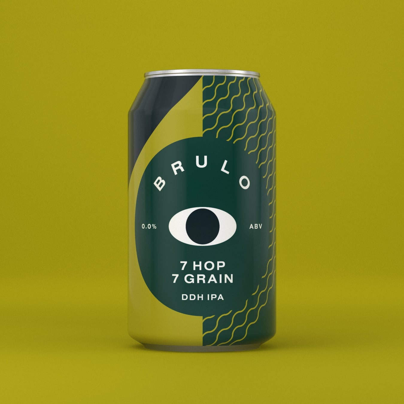 Beverich、ノンアルコールクラフトビール「BRULO（ブルーロ）」の事前予約販売を開始のサブ画像3
