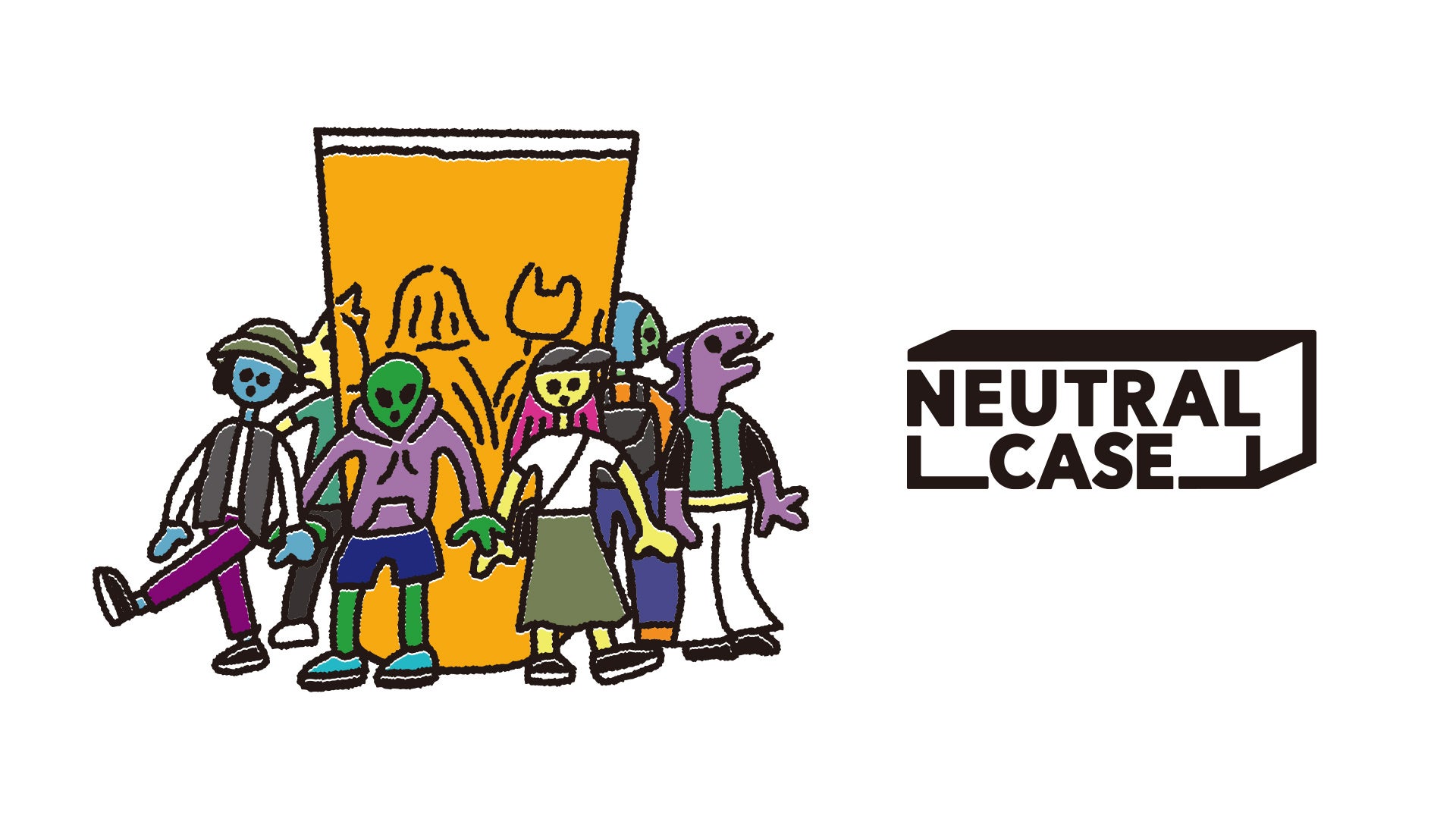 下北沢の人気クラフトビールフェス、NEUTRAL CASEが2023年10月14日（土）、15日（日）に開催決定。のサブ画像3