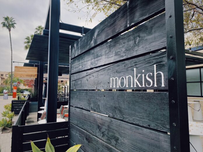 『Monkish』の興奮再び！世界のビアギークを熱狂させるクラフトビールが9月14日より出荷開始のメイン画像