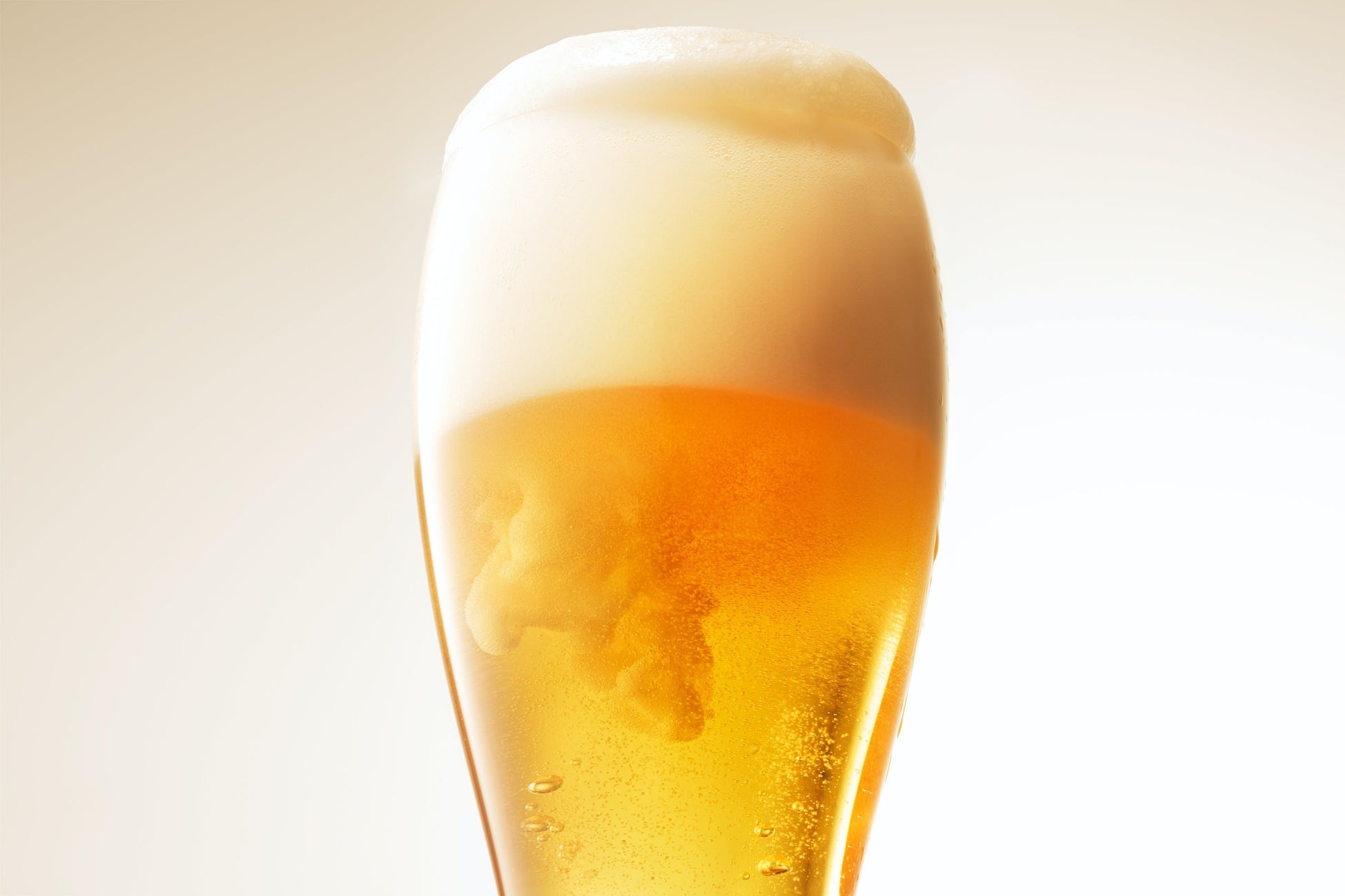 広島尾道発のクラフトビールメーカーから、アイスクリームを使ったデザートのようなアルコール飲料が新発売！　グレープ×アイスクリーム×ハードセルツァー「しまなみキャット グレープアイスクリーム」のサブ画像5