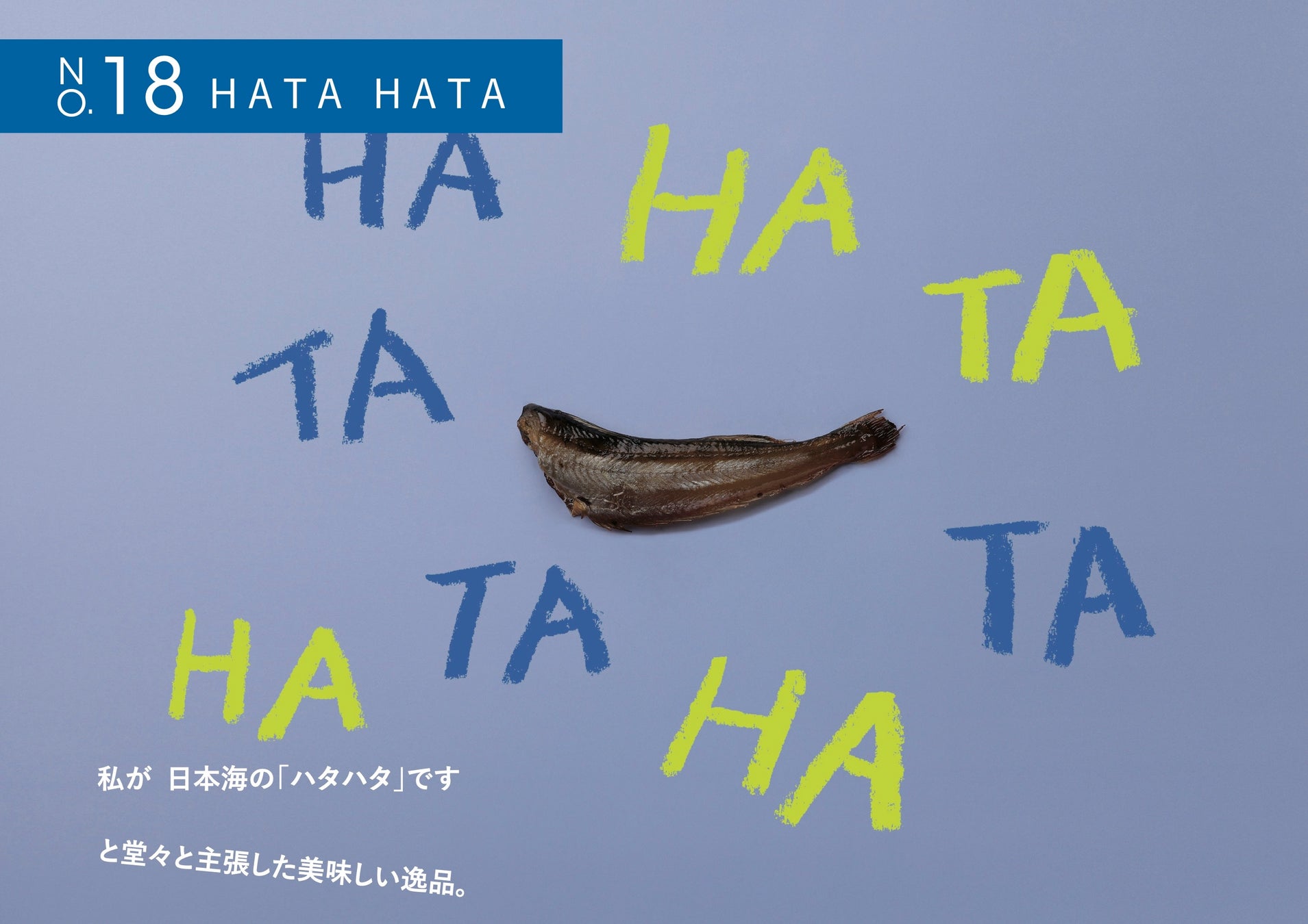 おつまみ屋！８周年/記念祭を開催します。『Hotaru no Hikari - ホタルノヒカリ 』珍味・おつまみGIFT専門店。のサブ画像10