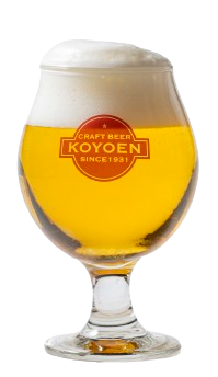 名古屋発のクラフトビールを特別価格で提供！４月２３日は「クラフトビールの日」名古屋市に展開する「CRAFT BEER KOYOEN」にてのサブ画像2