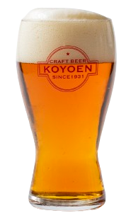 名古屋発のクラフトビールを特別価格で提供！４月２３日は「クラフトビールの日」名古屋市に展開する「CRAFT BEER KOYOEN」にてのサブ画像4