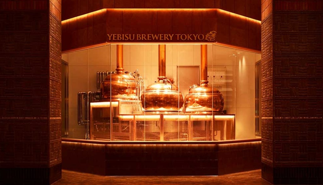 【恵比寿ガーデンプレイス30周年記念企画】「みんなでつくるビールプロジェクト from YEBISU BREWERY TOKYO」第一弾「ホップ栽培体験」を実施のサブ画像6
