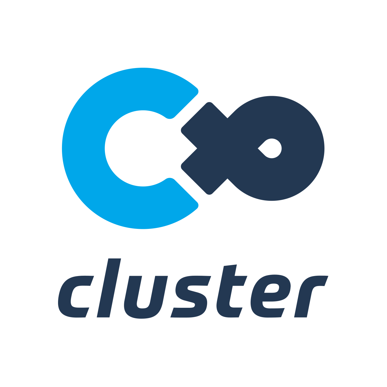 cluster×アサヒの家庭用生ビールサービス『THE DRAFTERS（ドラフターズ）』がコラボ～オンラインコミュニティが楽しめるメタバース空間を公開～のサブ画像4