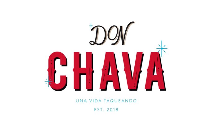 日本初上陸！メキシコ プラヤ・デル・カルメンの人気メキシカン＆タコス店「Don Chava（ドンチャバ）」が6月24日 東京ドームシティ黄色いビル2F「FOOD STADIUM TOKYO」にオープンのメイン画像