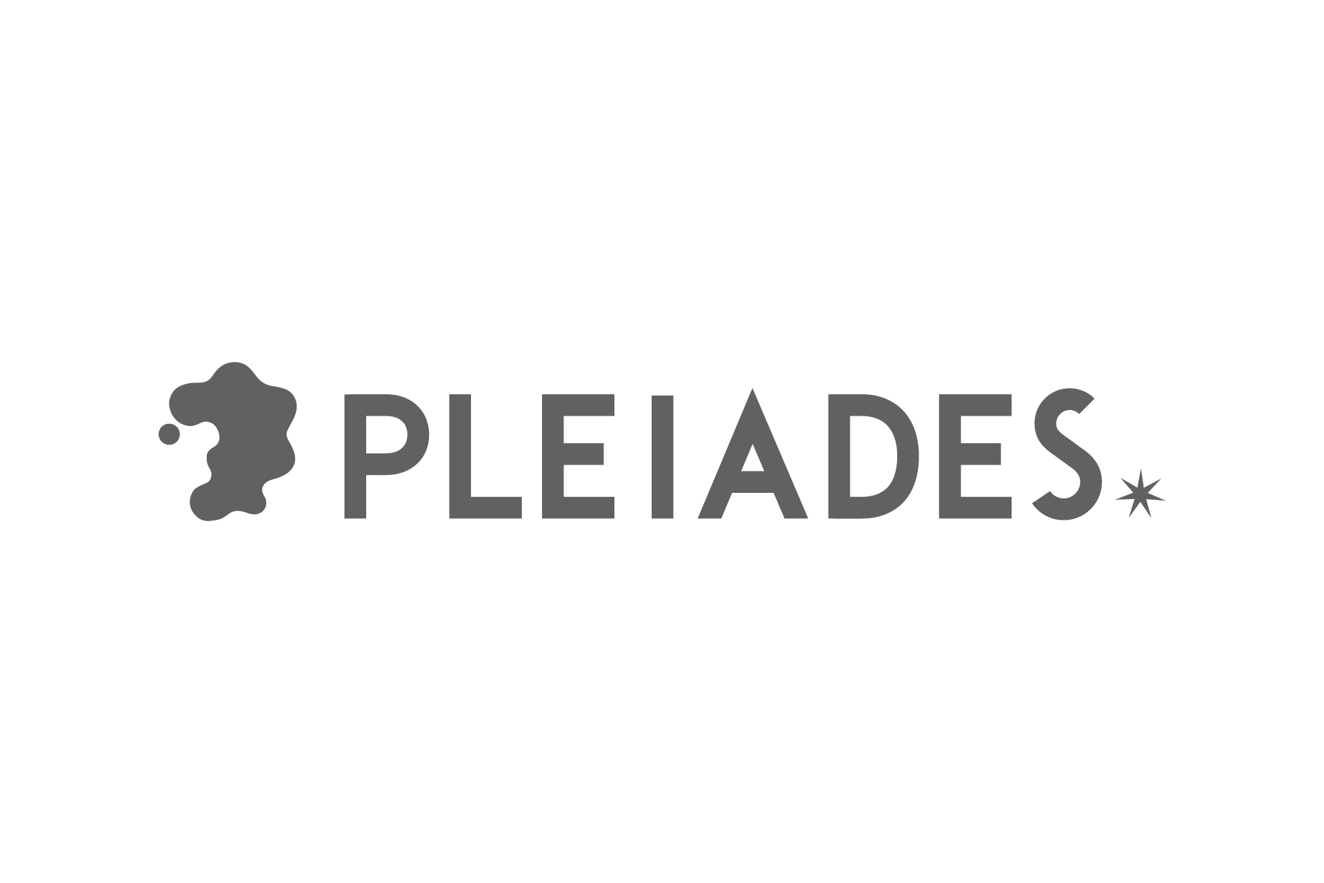 ⽣誕１周年を記念し「PLEIADES BEER（プレアデスビール）」にNEWフレーバー登場！のサブ画像14