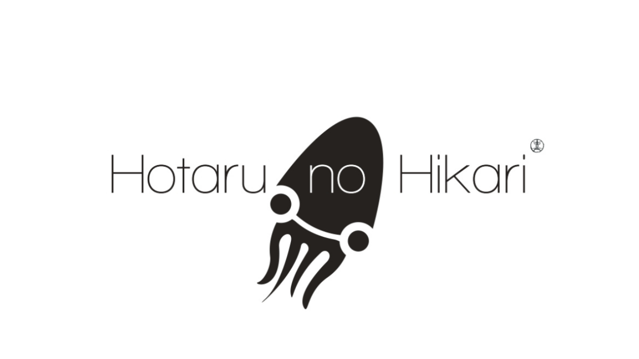 日本の「珍味」をクリエイティブにリメイクする『ホタルノヒカリ』が、ビールファンに人気の『キリン ホームタップ』グルメセレクションに登場！のサブ画像14