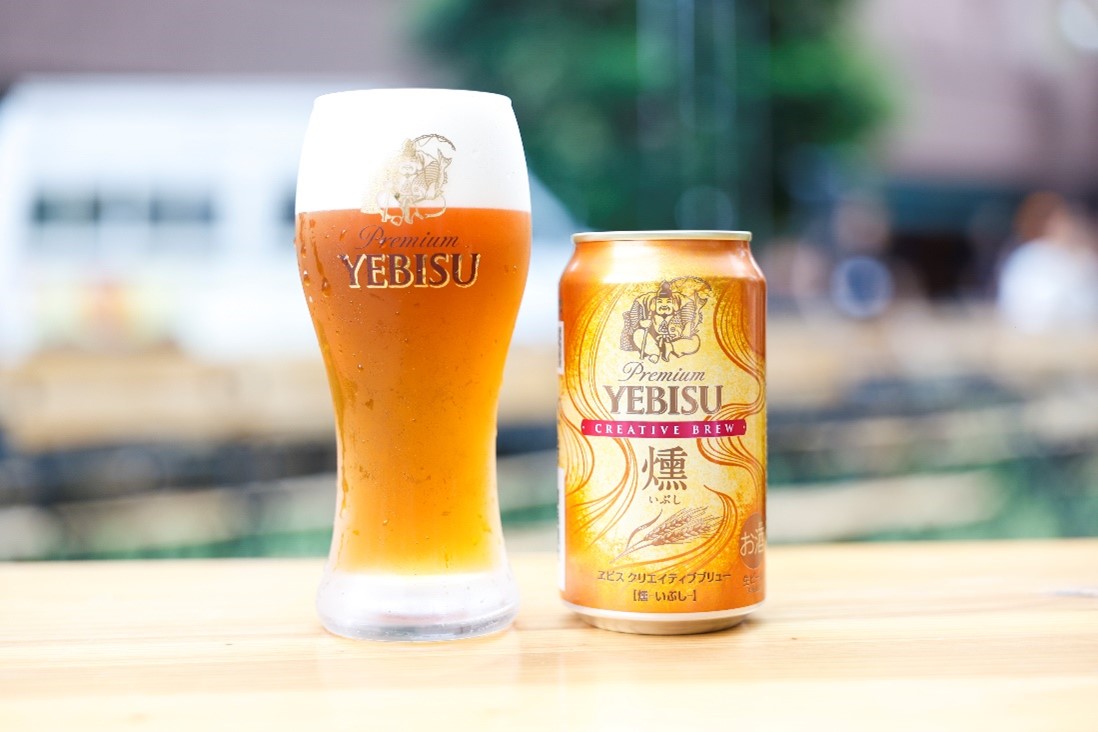 「YEBISU BEER HOLIDAY（ヱビスビアホリデー）」明日8月23日から恵比寿ガーデンプレイスにて開催！のサブ画像2