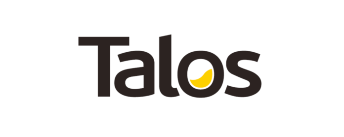 世界的な飲料ディスペンサーの新星「Talos」が日本初出展！のメイン画像