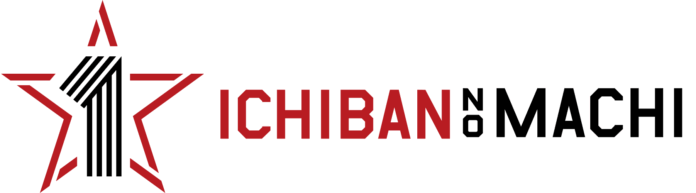 札幌グルメレビューサイト「Ichiban No Machi」が本格始動！のメイン画像