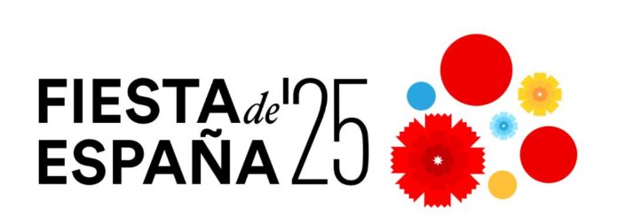 日本最大級スペインフェスティバル『フィエスタ・デ・エスパーニャ 2025』開催決定！のメイン画像