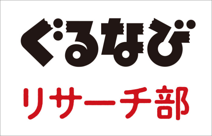 【ぐるなびリサーチ部】“ビール”に関する調査のメイン画像