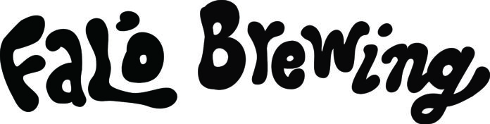 宮城県亘理郡山元町にクラフトビール醸造所が完成のメイン画像