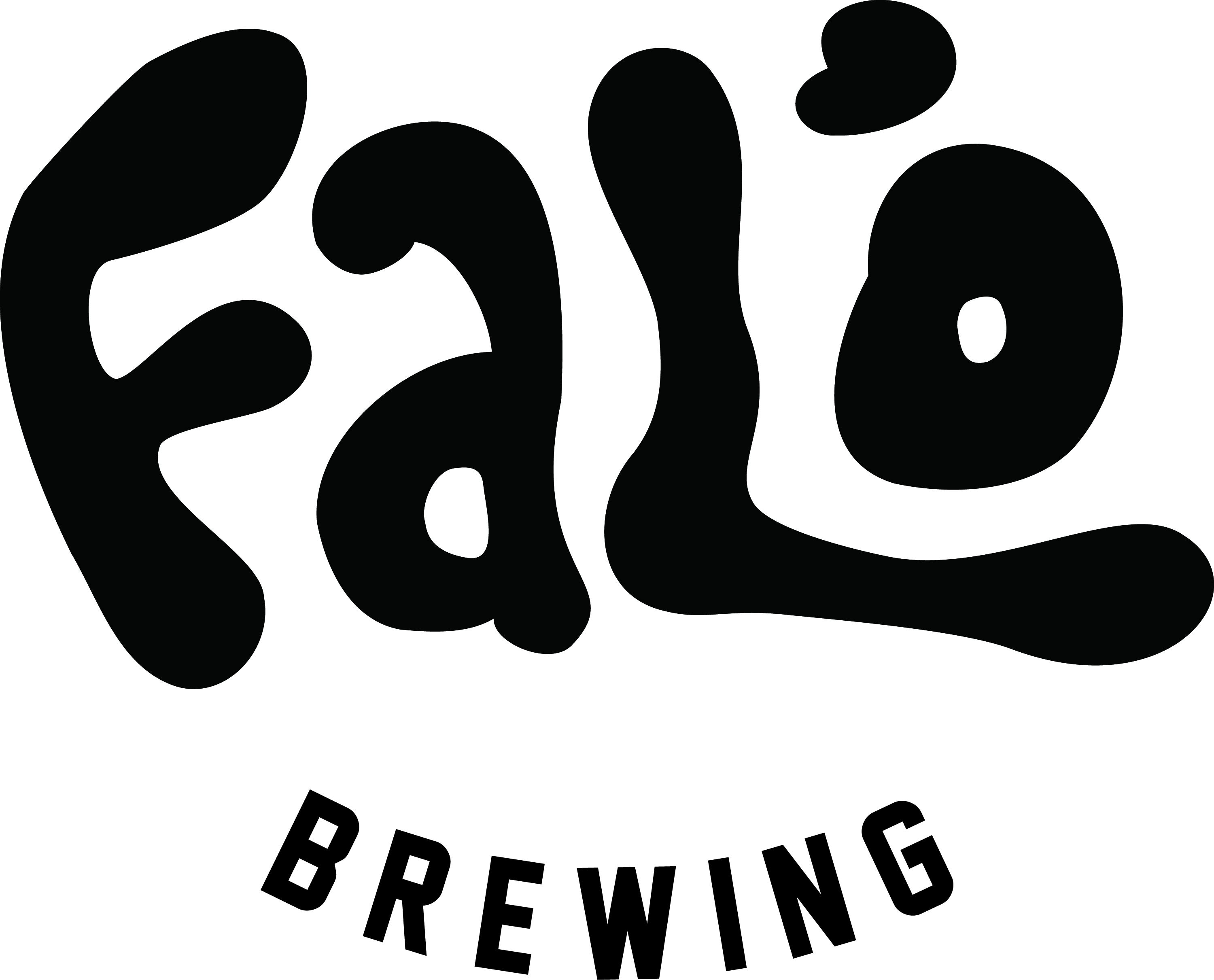 株式会社ファロ (Faló Brewing)