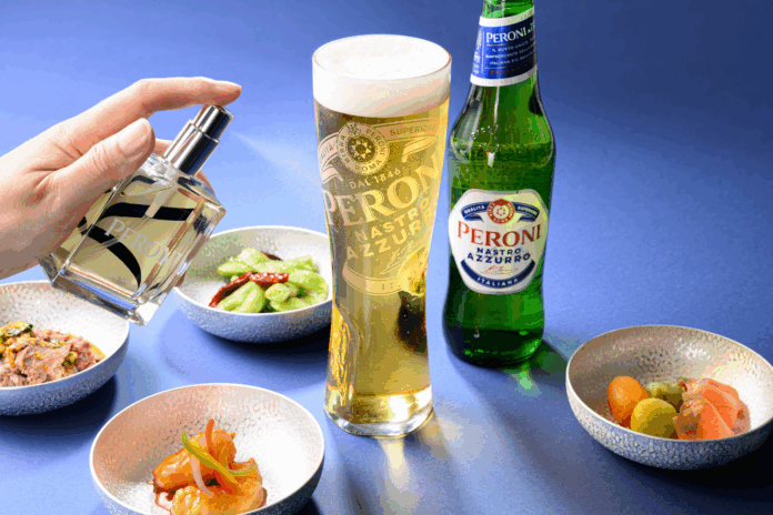 【都シティ 大阪本町】