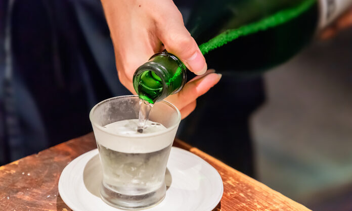 【フェアフィールド・バイ・マリオット 道の駅プロジェクト】京都の酒蔵「黄桜株式会社」とコラボレーション。お酒の試飲会を10月11日に開催！のメイン画像