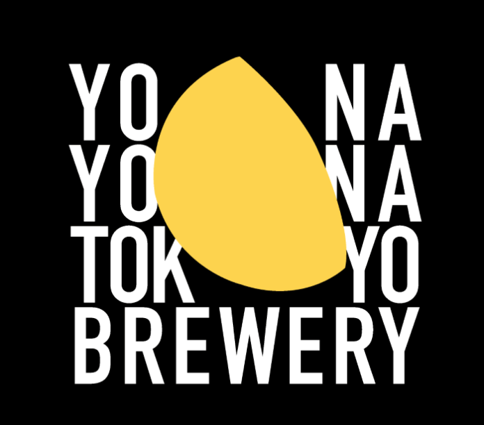 日本最大の駅直結ブルワリーレストラン「YONA YONA TOKYO BREWERY」26年3月開業のメイン画像
